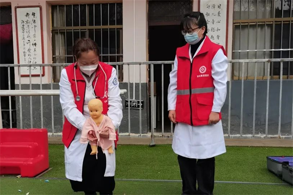 圖片3.png 圖片3.png