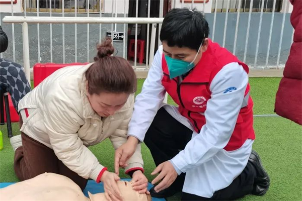 圖片4.png 圖片4.png