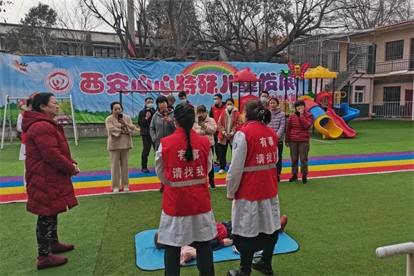 圖片5.png 圖片5.png