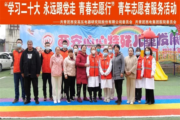 圖片6.png 圖片6.png