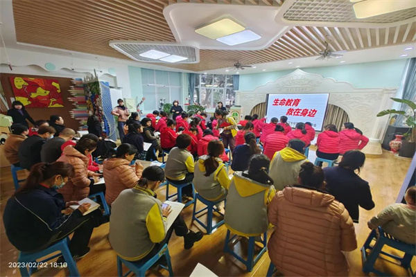 640 (1).jpg 640 (1).jpg