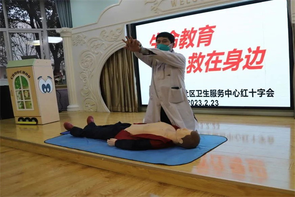 640 (3).jpg 640 (3).jpg