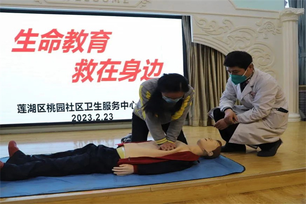 640 (4).jpg 640 (4).jpg