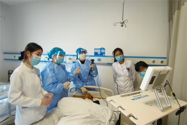 640 (1).png 640 (1).png