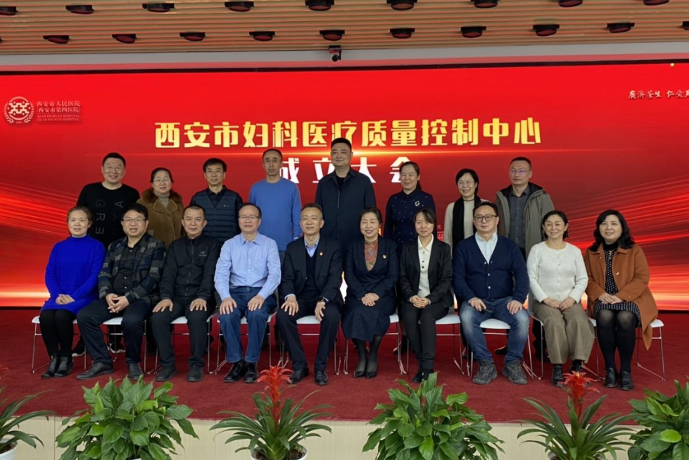 640 (1).png 640 (1).png