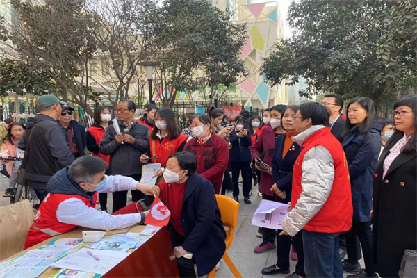 微信圖片_20230307082321.png 微信圖片_20230307082321.png