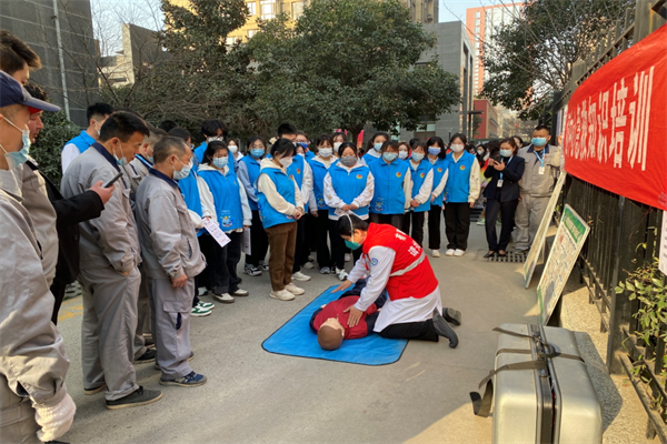 微信圖片_20230307082331.png 微信圖片_20230307082331.png