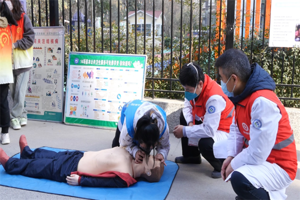 微信圖片_20230307082334.png 微信圖片_20230307082334.png