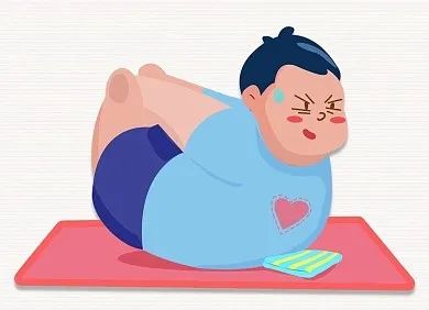 微信圖片_20230307084053.jpg 微信圖片_20230307084053.jpg