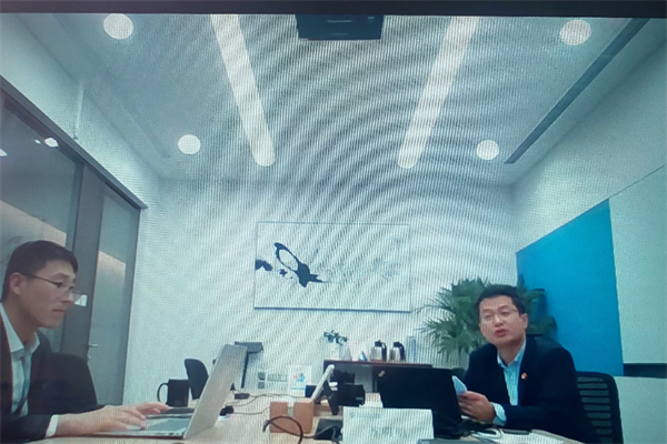 微信圖片_20230307084519.png