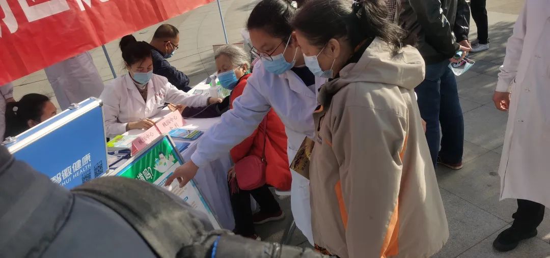 640 (2).jpg 640 (2).jpg