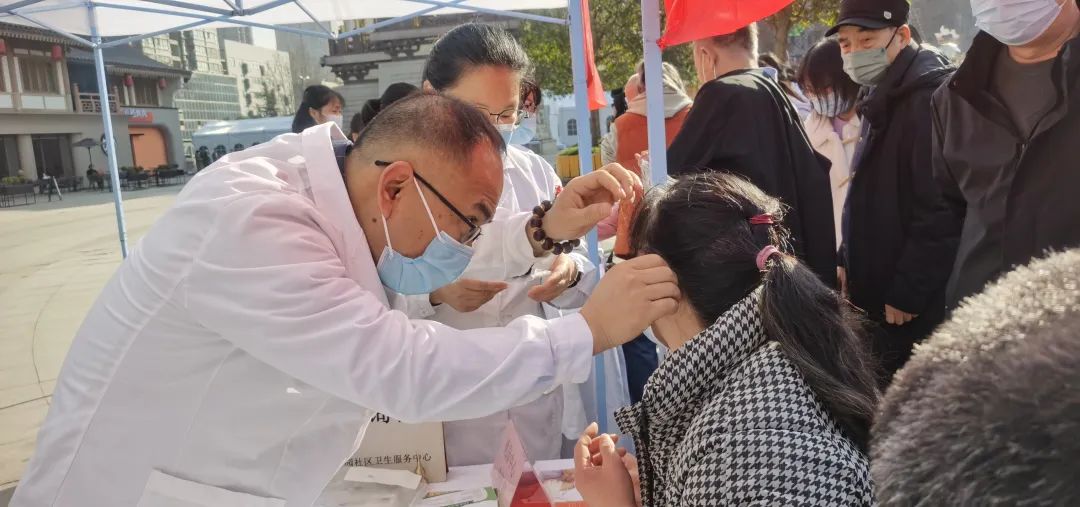 640 (1).jpg 640 (1).jpg