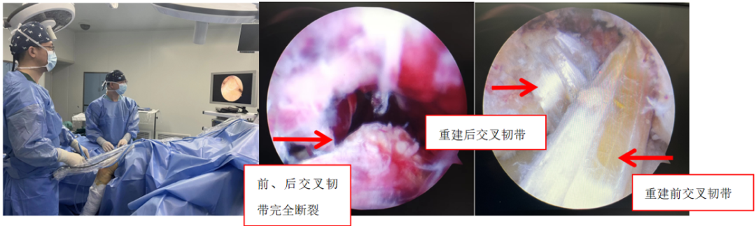 640 (1).png 640 (1).png