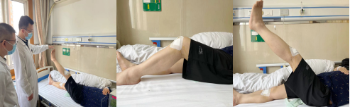 640 (2).png 640 (2).png