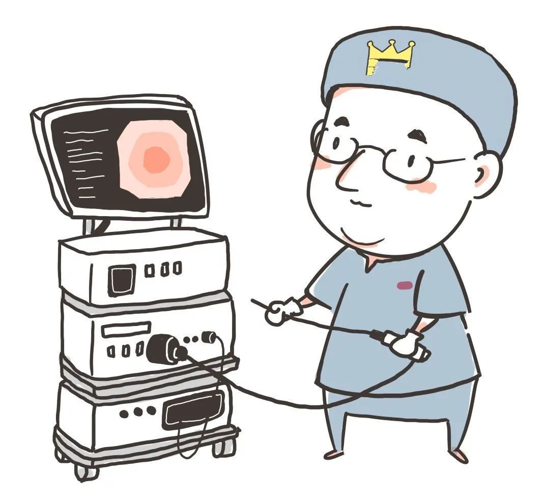 640 (1).jpg 640 (1).jpg