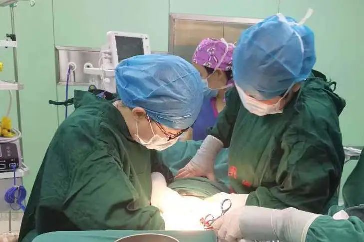 640 (2).jpg 640 (2).jpg