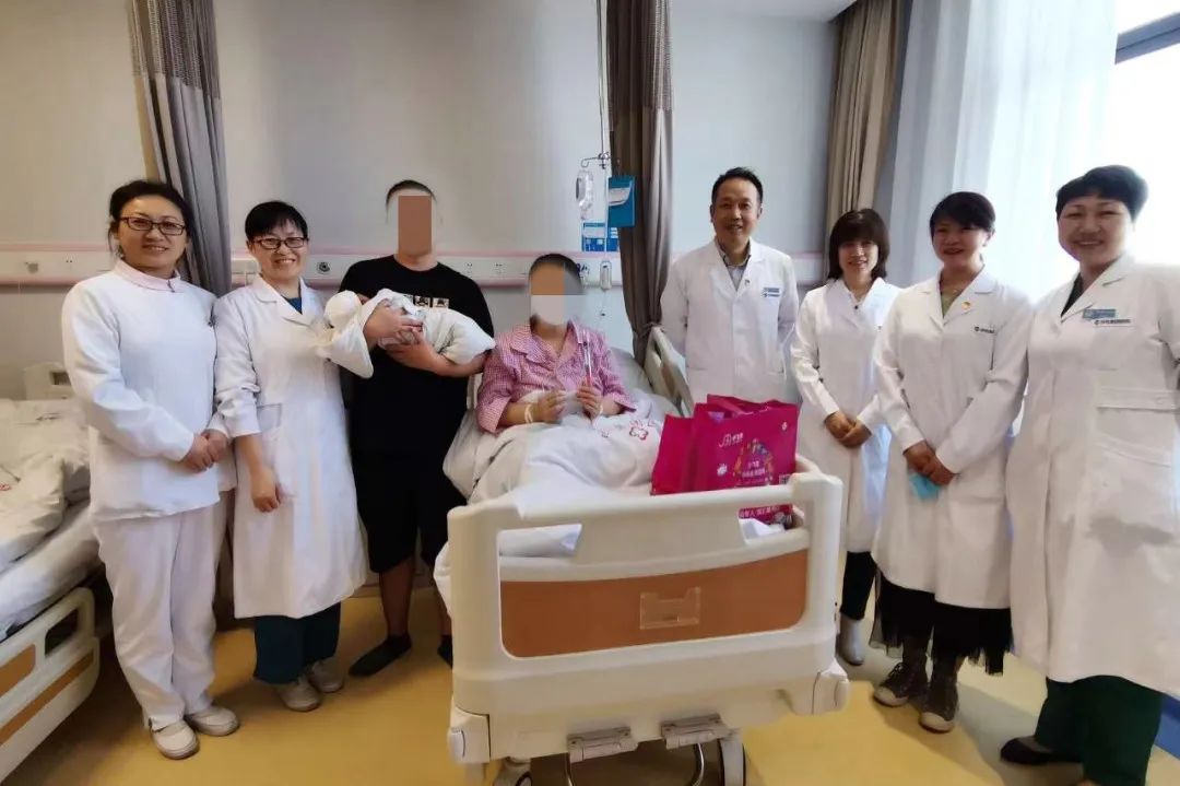 640 (5).jpg 640 (5).jpg