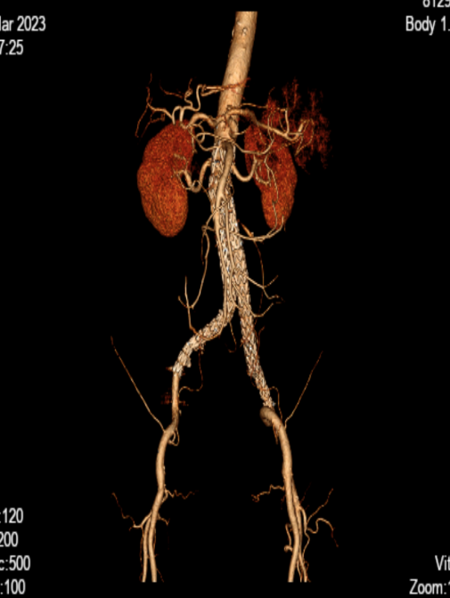 640 (4).png 640 (4).png