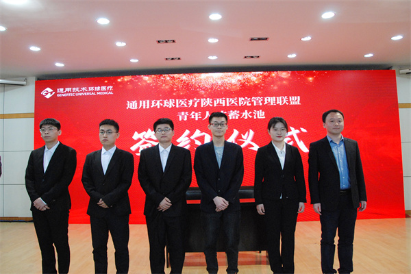 DSC_0491.jpg DSC_0491.jpg