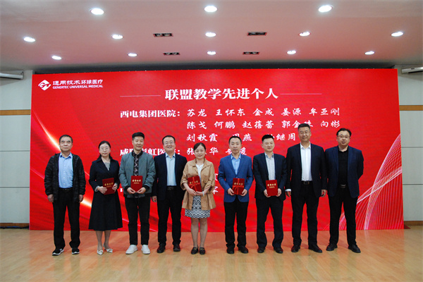 DSC_0515.jpg DSC_0515.jpg