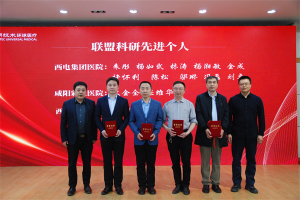 DSC_0519.jpg DSC_0519.jpg