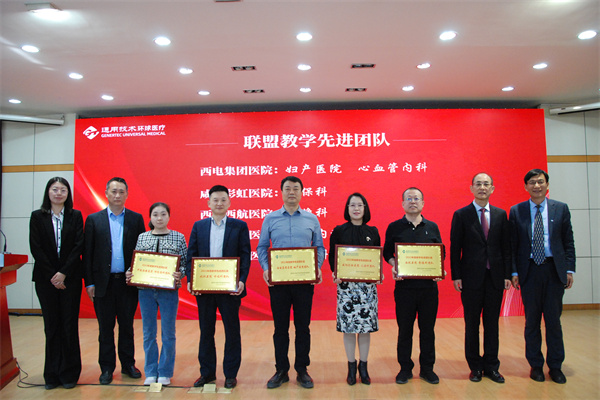 DSC_0527.jpg DSC_0527.jpg