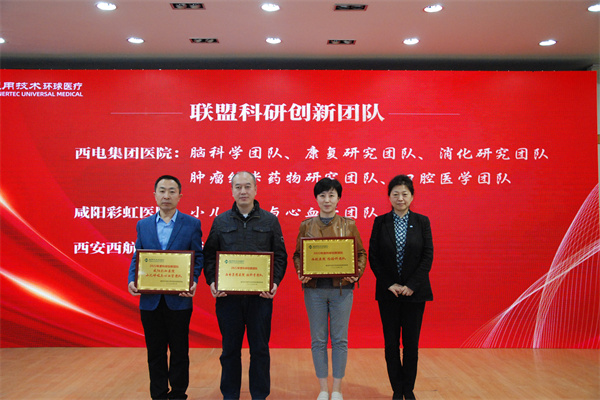 DSC_0528.jpg DSC_0528.jpg