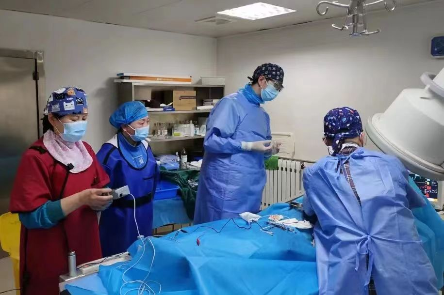 640 (1).png 640 (1).png