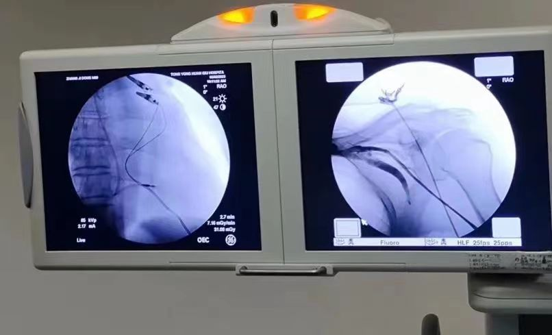 640 (2).png 640 (2).png