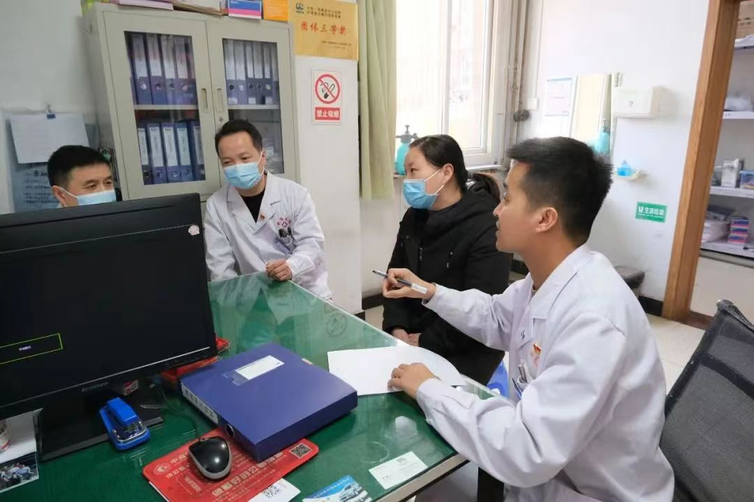 640 (3).png 640 (3).png