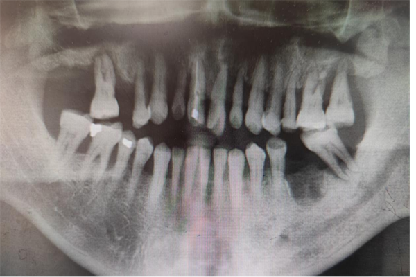 640 (1).png 640 (1).png