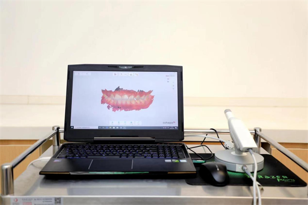 640 (5).png 640 (5).png