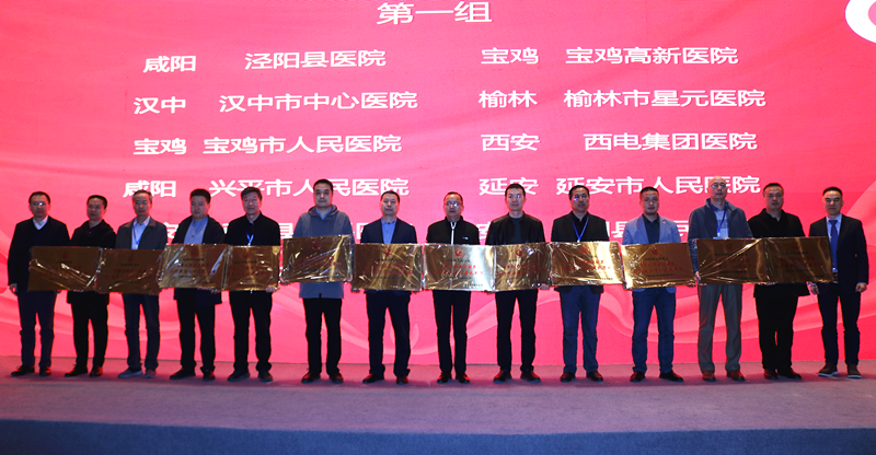 640 (1).png 640 (1).png