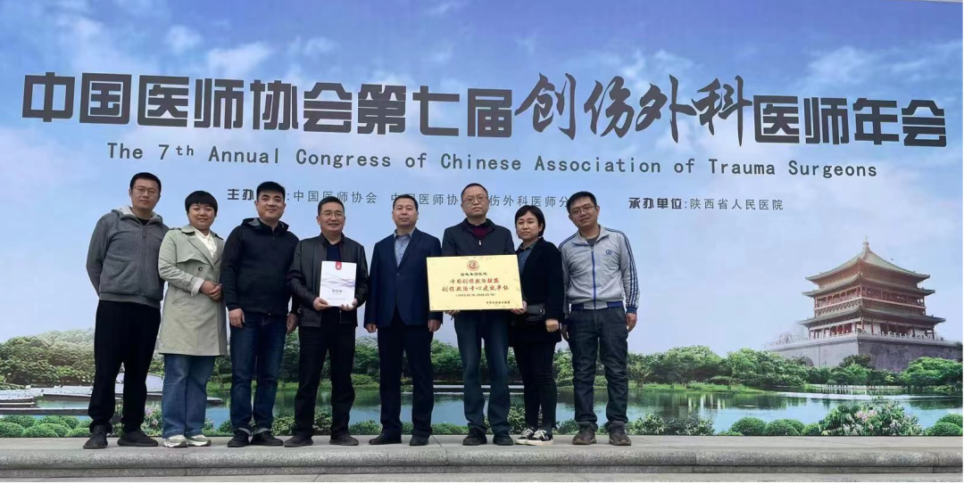 640 (2).png 640 (2).png