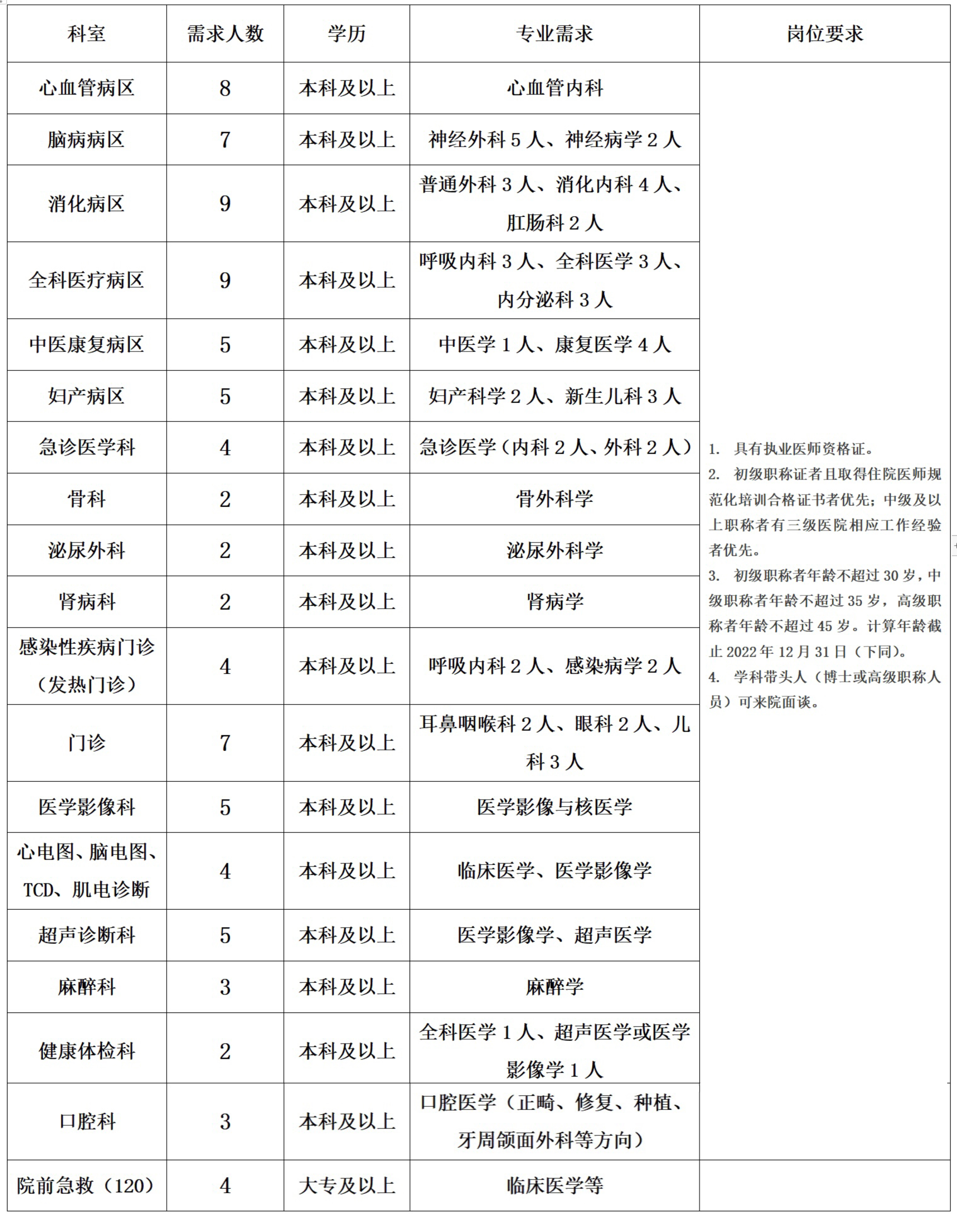 微信圖片_20230412143934.jpg 微信圖片_20230412143934.jpg