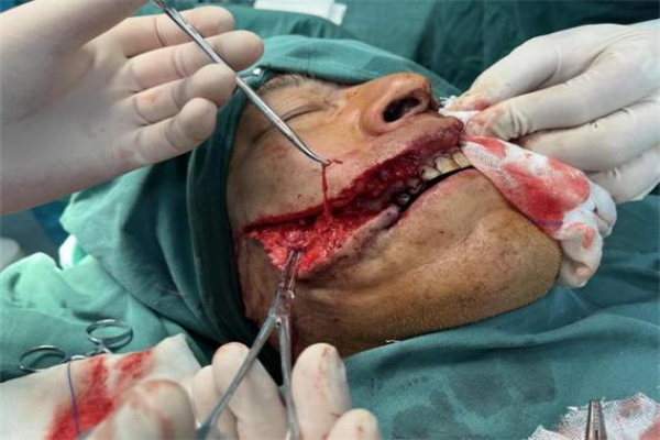 640 (1).png 640 (1).png