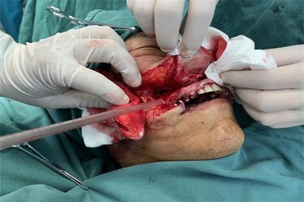 640 (2).png 640 (2).png