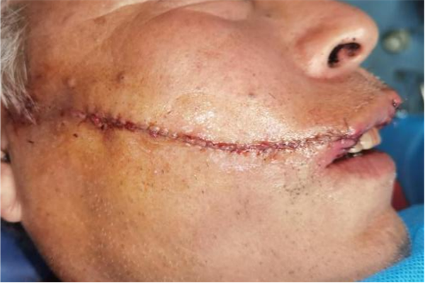 640 (5).png 640 (5).png