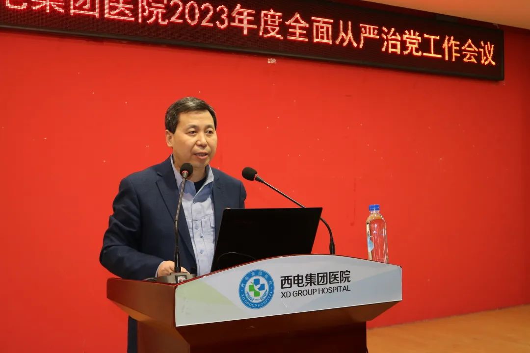 640 (8).jpg 640 (8).jpg