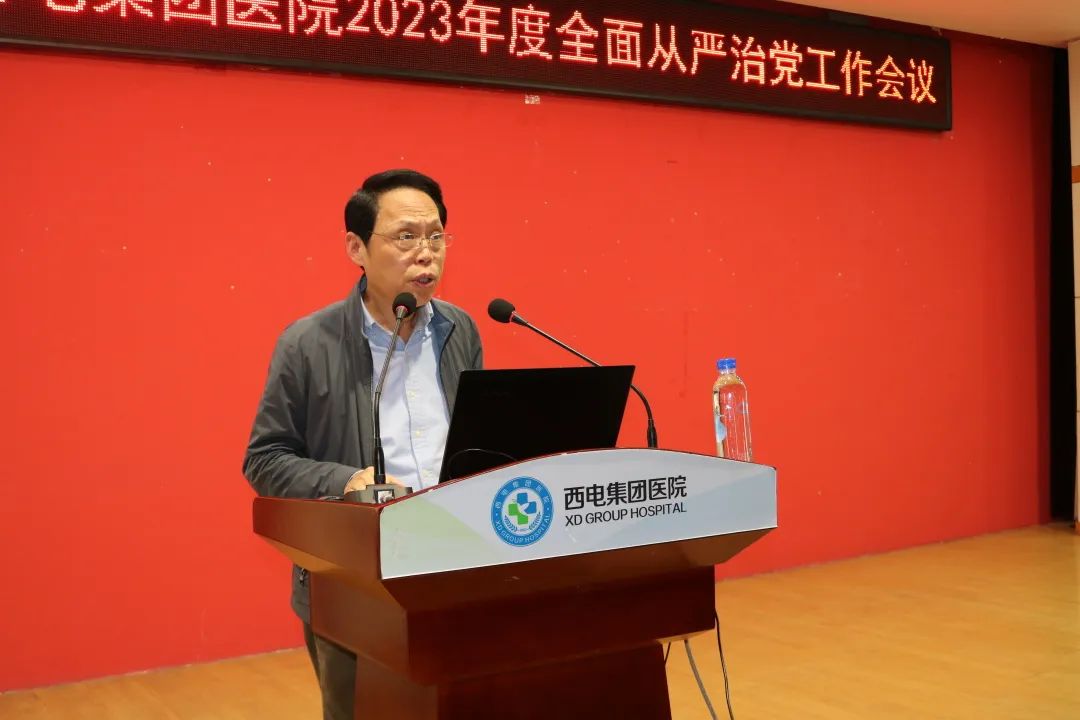 640 (9).jpg 640 (9).jpg