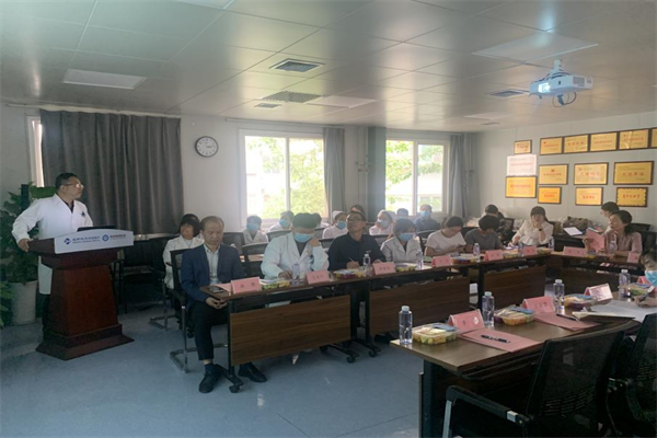 640 (2).png 640 (2).png