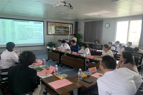 640 (5).png 640 (5).png