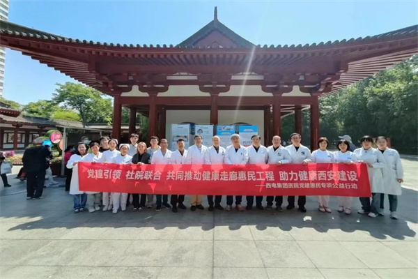 640 (15).jpg 640 (15).jpg