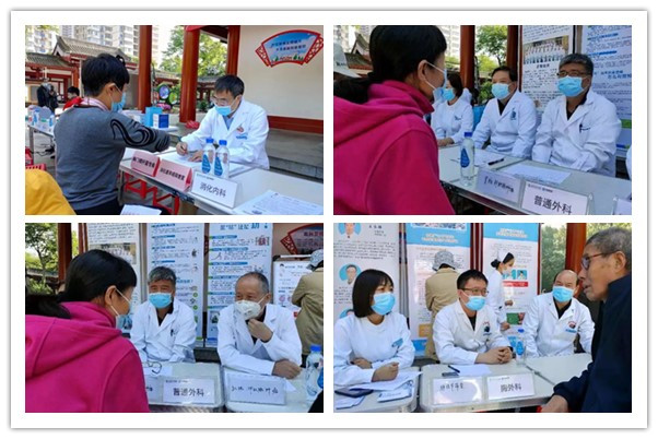 initpintu_副本.jpg initpintu_副本.jpg