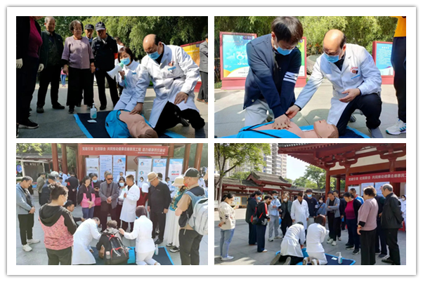 initpintu_副本.png initpintu_副本.png