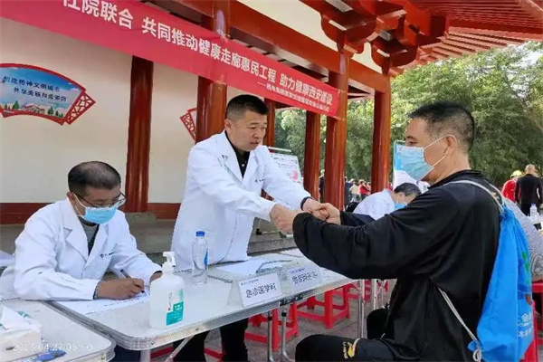 640 (24).jpg 640 (24).jpg