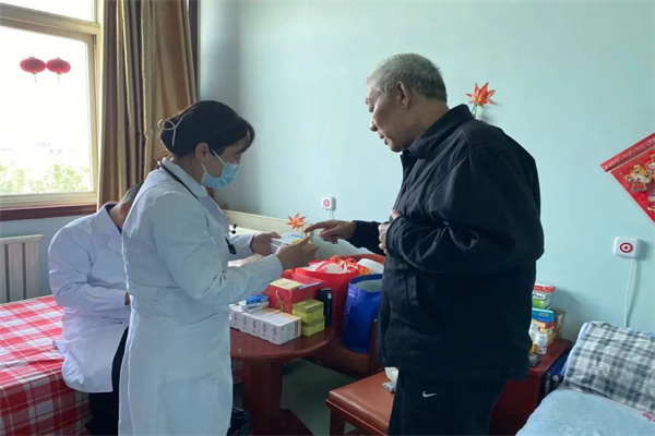 640 (9).jpg 640 (9).jpg