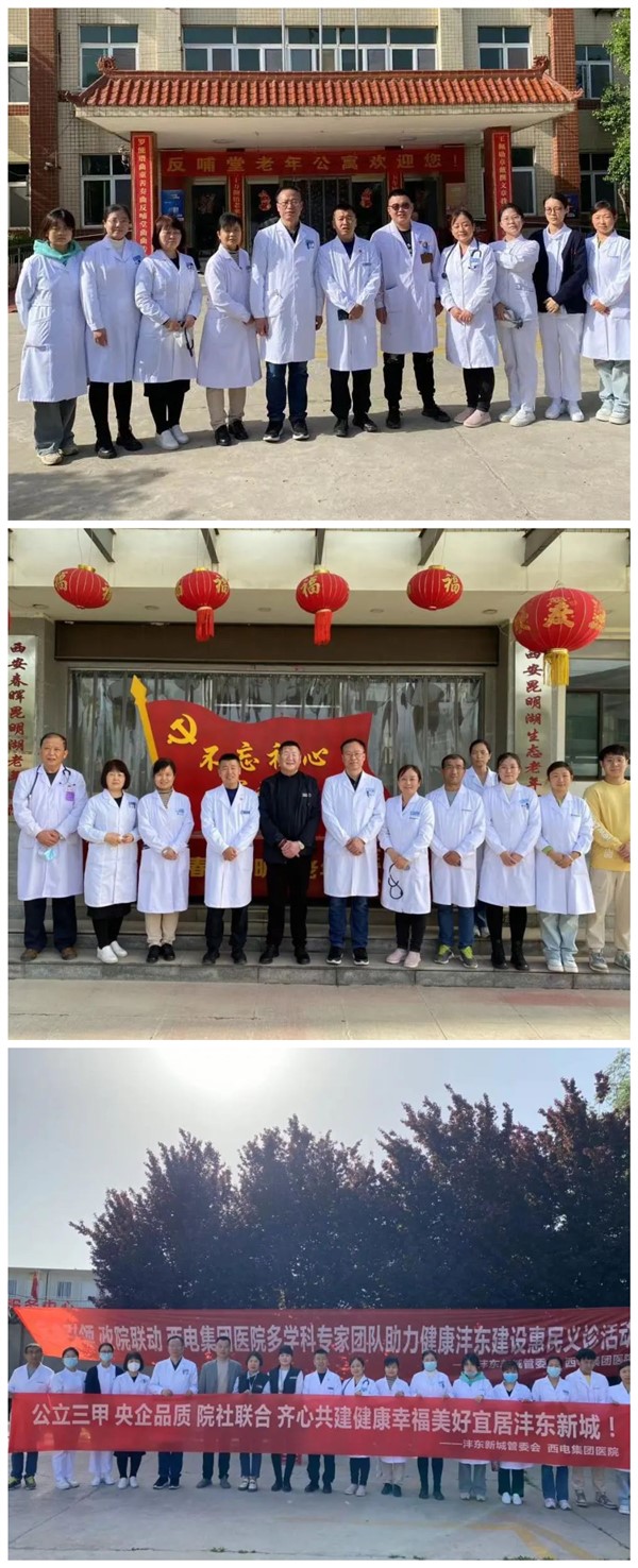 initpintu_副本2.jpg initpintu_副本2.jpg