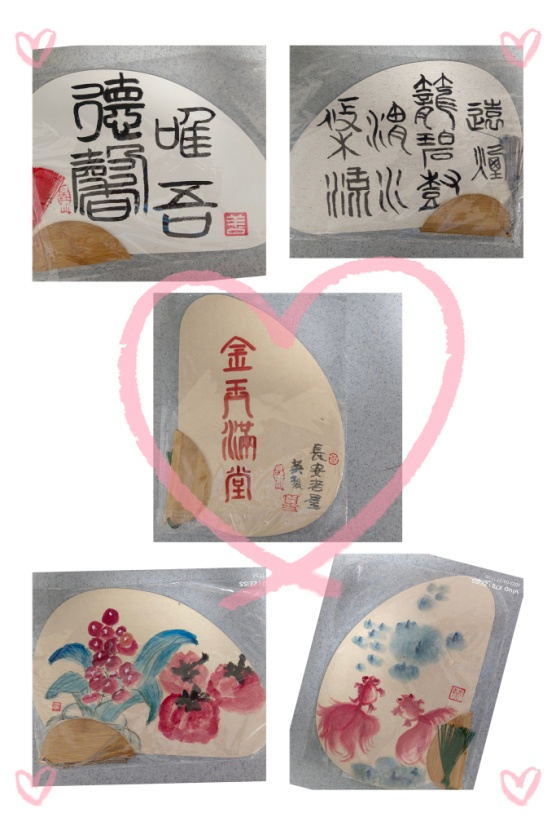 640 (2).png 640 (2).png