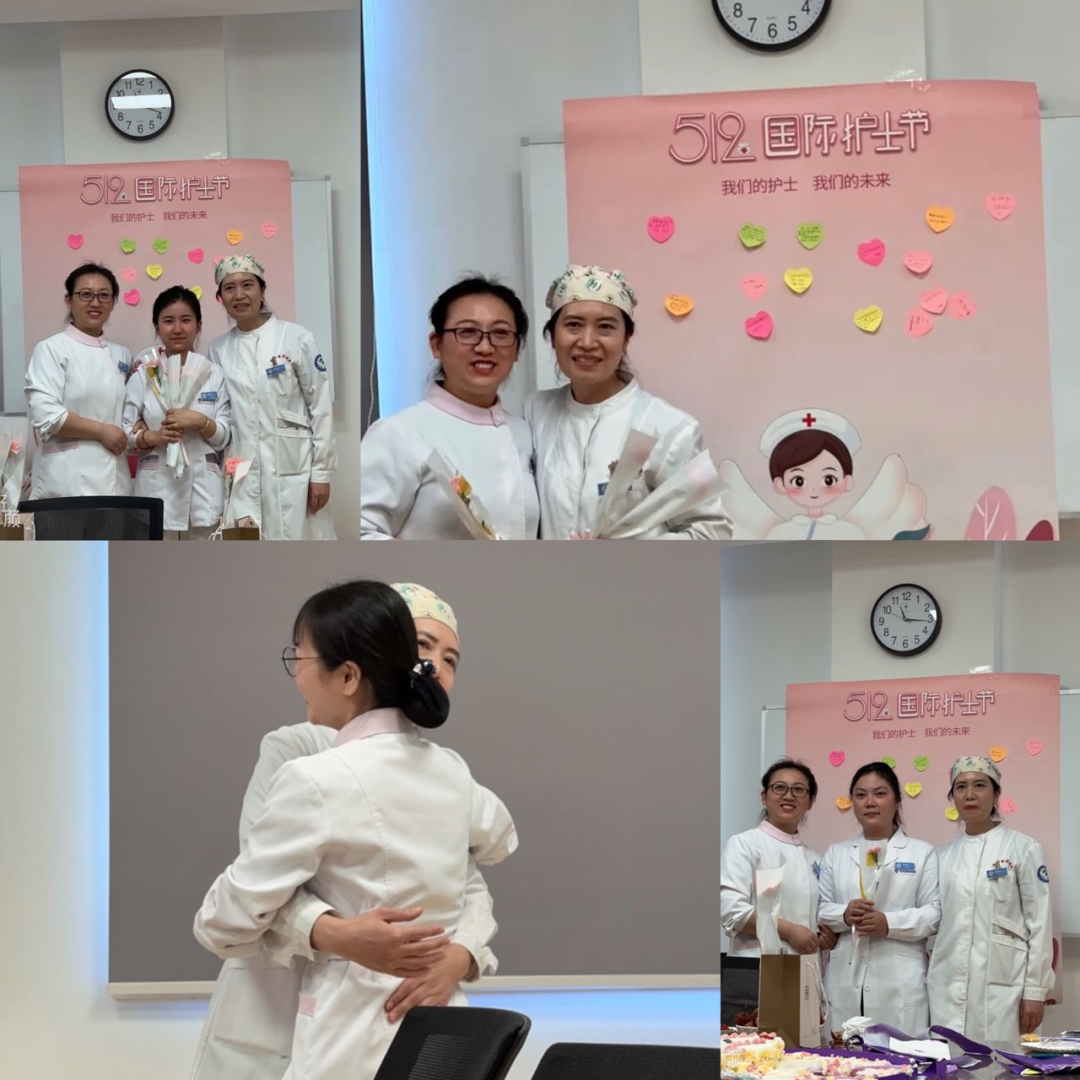 640 (5).png 640 (5).png